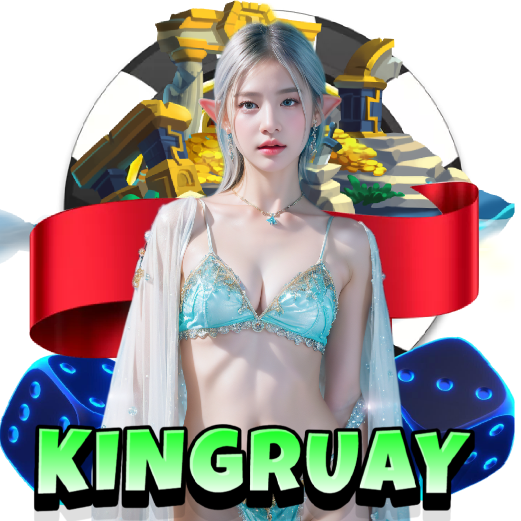 kingruay casino