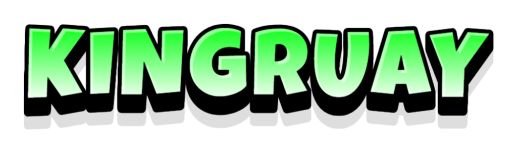 kingruay