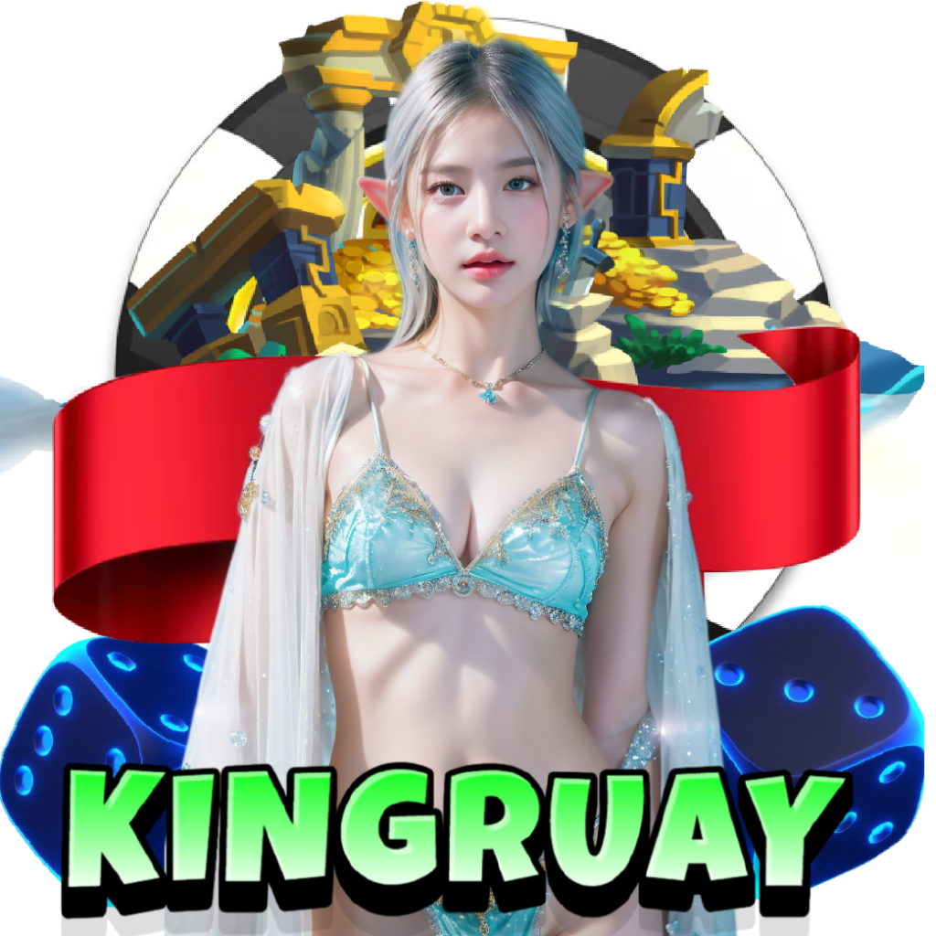 kingruay casino